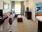 фото отеля Staybridge Suites Tyler University Area