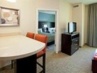 фото отеля Staybridge Suites Tyler University Area