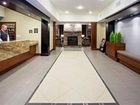 фото отеля Staybridge Suites Tyler University Area