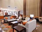 фото отеля Staybridge Suites Tyler University Area