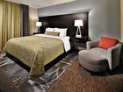 фото отеля Staybridge Suites Tyler University Area