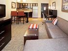 фото отеля Staybridge Suites Tyler University Area