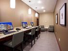 фото отеля Staybridge Suites Tyler University Area