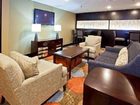 фото отеля Staybridge Suites Tyler University Area