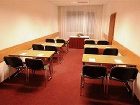 фото отеля Avanti Hotel Brno