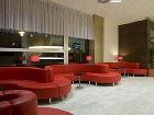 фото отеля Avanti Hotel Brno