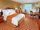 фото отеля Orlando Marriott Lake Mary
