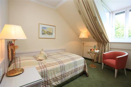 фото отеля Im Park Hotel Bad Radkersburg
