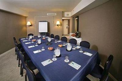 фото отеля Handlery Union Square Hotel