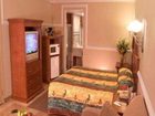 фото отеля Calafia Hotel Mexicali