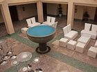 фото отеля Calafia Hotel Mexicali