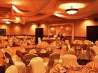фото отеля Calafia Hotel Mexicali