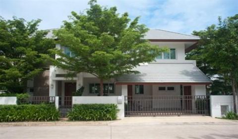 фото отеля Jasmina Pool Villa Seabreeze Bang Lamung