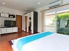 фото отеля Jasmina Pool Villa Seabreeze Bang Lamung