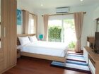 фото отеля Jasmina Pool Villa Seabreeze Bang Lamung