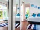 фото отеля Jasmina Pool Villa Seabreeze Bang Lamung