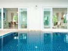 фото отеля Jasmina Pool Villa Seabreeze Bang Lamung