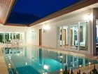 фото отеля Jasmina Pool Villa Seabreeze Bang Lamung