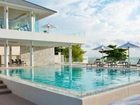 фото отеля Jasmina Pool Villa Seabreeze Bang Lamung