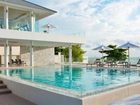 фото отеля Jasmina Pool Villa Seabreeze Bang Lamung