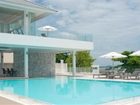 фото отеля Jasmina Pool Villa Seabreeze Bang Lamung