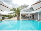 фото отеля Jasmina Pool Villa Seabreeze Bang Lamung