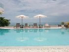 фото отеля Jasmina Pool Villa Seabreeze Bang Lamung