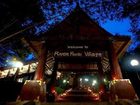 фото отеля River Kwai Village Hotel Sai Yok