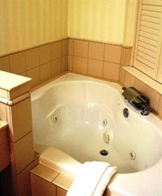 фото отеля Fairfield Inn Idaho Falls