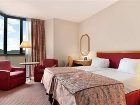 фото отеля DoubleTree by Hilton Luxembourg