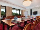 фото отеля DoubleTree by Hilton Luxembourg