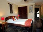 фото отеля Balinese Motel