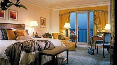фото отеля Four Seasons Hotel Doha