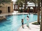 фото отеля Four Seasons Hotel Doha