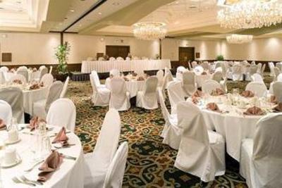 фото отеля Radisson Woodlands Hotel Flagstaff