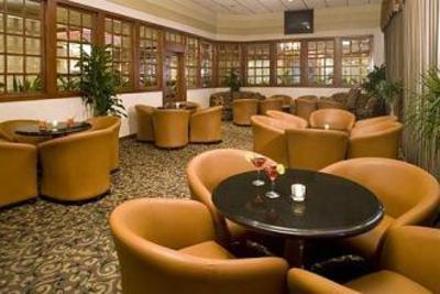 фото отеля Radisson Woodlands Hotel Flagstaff