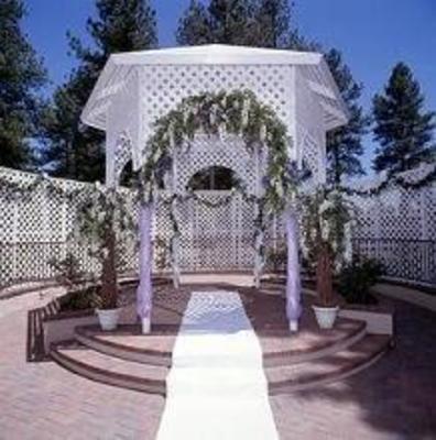фото отеля Radisson Woodlands Hotel Flagstaff