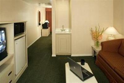 фото отеля Radisson Woodlands Hotel Flagstaff