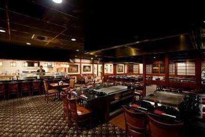 фото отеля Radisson Woodlands Hotel Flagstaff