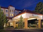 фото отеля Radisson Woodlands Hotel Flagstaff