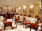 фото отеля Villa Montparnasse