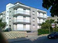 Albatros Bed and Breakfast Marsala