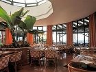 фото отеля Pestana Bay Ocean Aparthotel