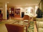 фото отеля Pestana Bay Ocean Aparthotel