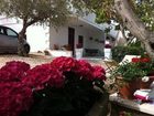 фото отеля Residence Guidaloca - Bungalows