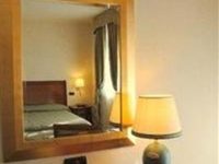 Le Rondini Hotel San Francesco al Campo
