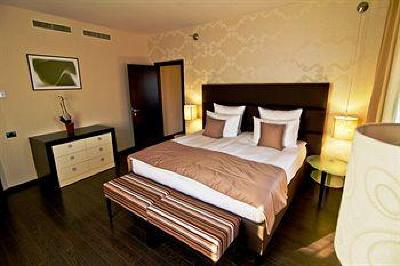 фото отеля Hotel Timisoara
