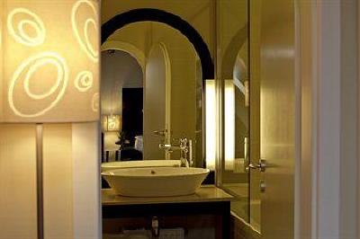 фото отеля Hotel Timisoara