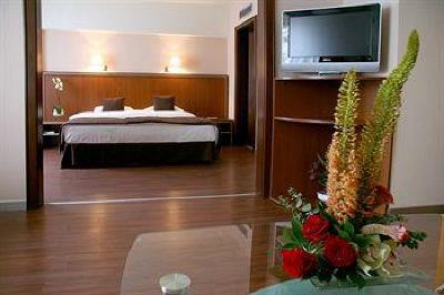 фото отеля Hotel Timisoara