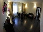 фото отеля Hotel Timisoara